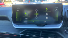 Peugeot 2008 1.2 PureTech 130 GT 5dr EAT8 Petrol Estate